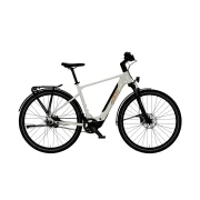 KTM Macina Superbelt SX 20
