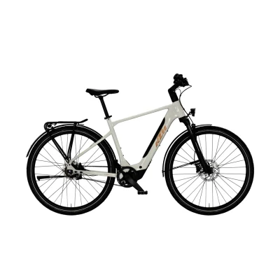 KTM Macina Superbelt SX 20