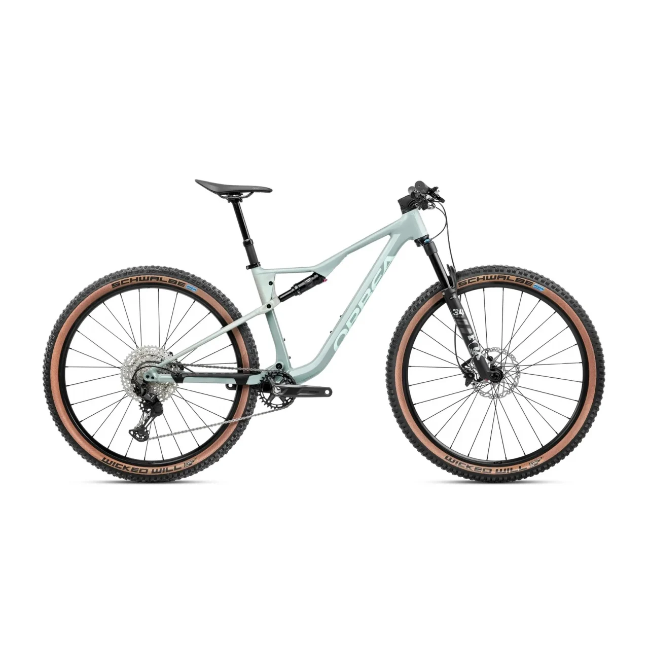 Orbea Oiz H10