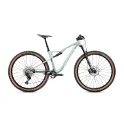 Orbea Oiz H10