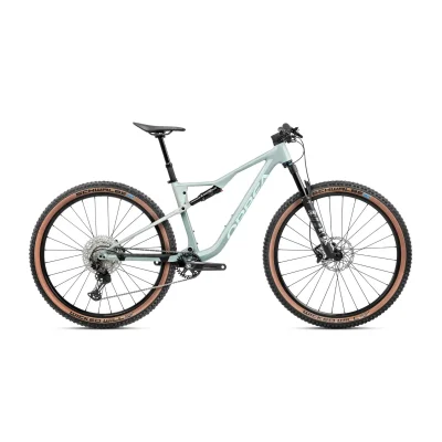 Orbea Oiz H10