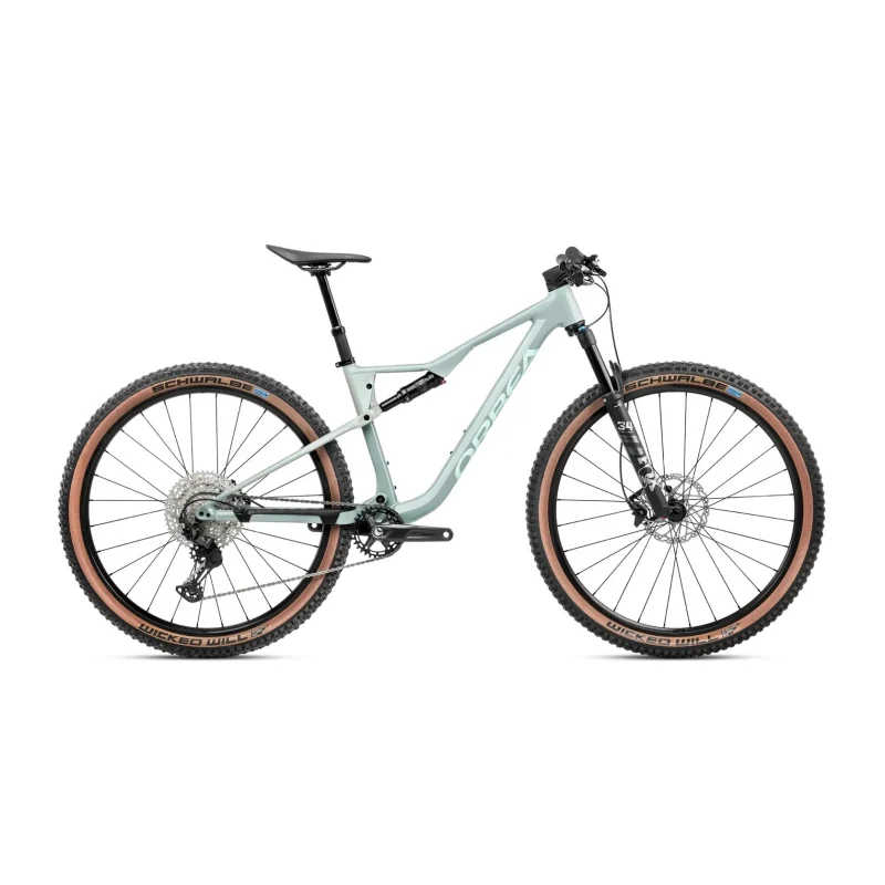 Orbea Oiz H10