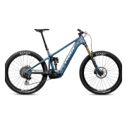 Pivot Shuttle AM