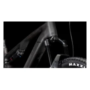 Cube AMS Hybrid ONE44 C:68X Race 400X