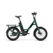 Qio EINS AP-8