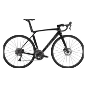 Trek Madone SL 5 Gen 8