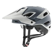 uvex jakkyl hde 2.0