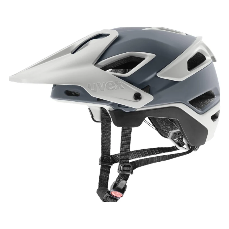 uvex jakkyl hde 2.0