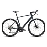 Cube Attain SLX