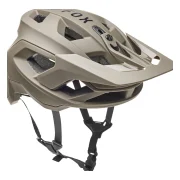 Fox Speedframe Solid