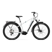 Winora Yucatan X12 Pro