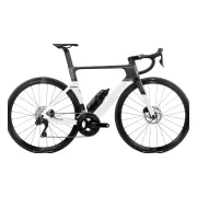 Orbea Orca Aero M30iltd 105 Di2 R7150