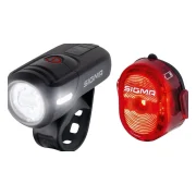 Sigma AURA 45 FL