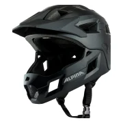 Alpina Sports Rupi
