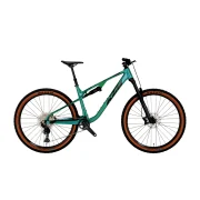 KTM Scarp LT 292