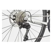 Cannondale Synapse 1