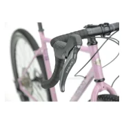 Genesis Croix de Fer 40