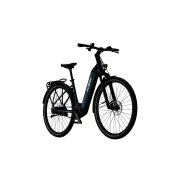 KTM Macina Superbelt SX 10 Di2