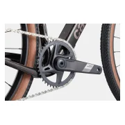 Cannondale Topstone Carbon 2 AXS SmartSense