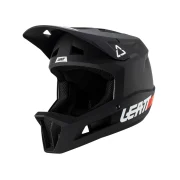 Leatt MTB Gravity 1.0 V.23
