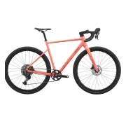 Scott Speedster Gravel 40