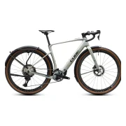 Cube Nuroad Hybrid C:62 SLX 400X FE