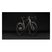 Cube Nuroad C: Pro FE