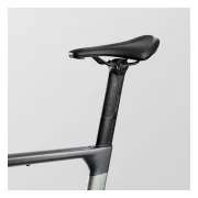 Canyon Grail CF 7 Speed