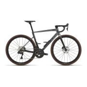 BMC Teammachine SLR 01 THREE