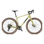 KTM Gravelator 30