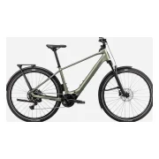 Orbea Kemen Tour 30
