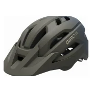 Giro Fixture II Jugendhelm