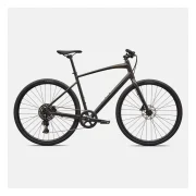 Specialized Sirrus X 2.0