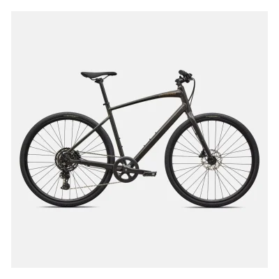 Specialized Sirrus X 2.0