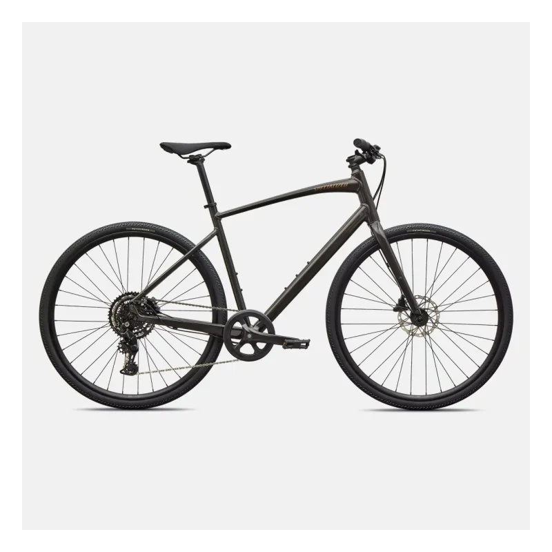 Specialized Sirrus X 2.0