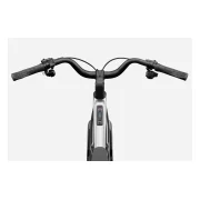 Cannondale FlyingV 1