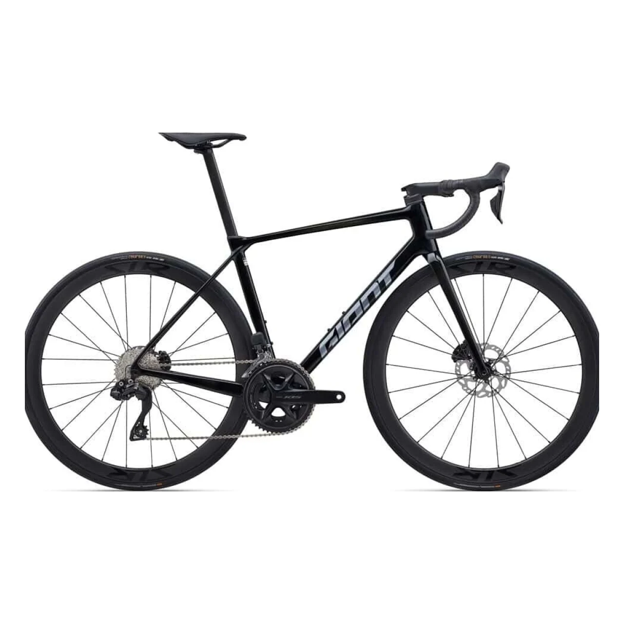 Giant TCR Advanced Pro 1