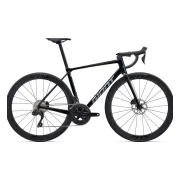 Giant TCR Advanced Pro 1