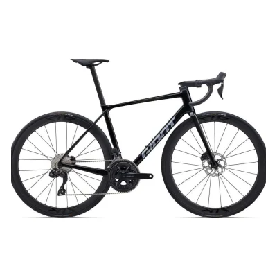 Giant TCR Advanced Pro 1