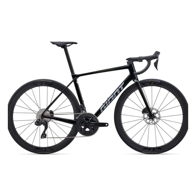 Giant TCR Advanced Pro 1