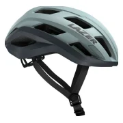 Lazer Strada KinetiCore