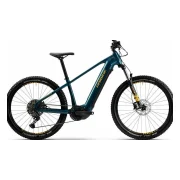 Haibike AllTrack 6