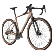 Cannondale Topstone CAAD 1 GRX 2x
