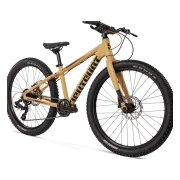 Eightshot X-Coady 24 SL Disc