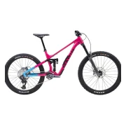 Marin Alpine Trail XR AXS