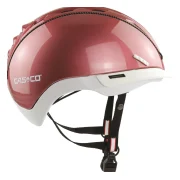 Casco Roadster