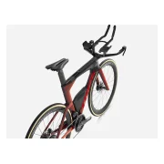 Trek Speed Concept SLR 7 AXS