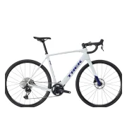 Trek Domane+ ALR 5