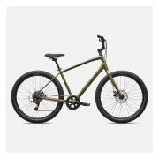 Specialized Roll 2.0