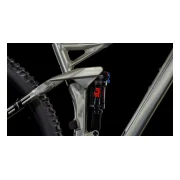 Cube Stereo One22 Race